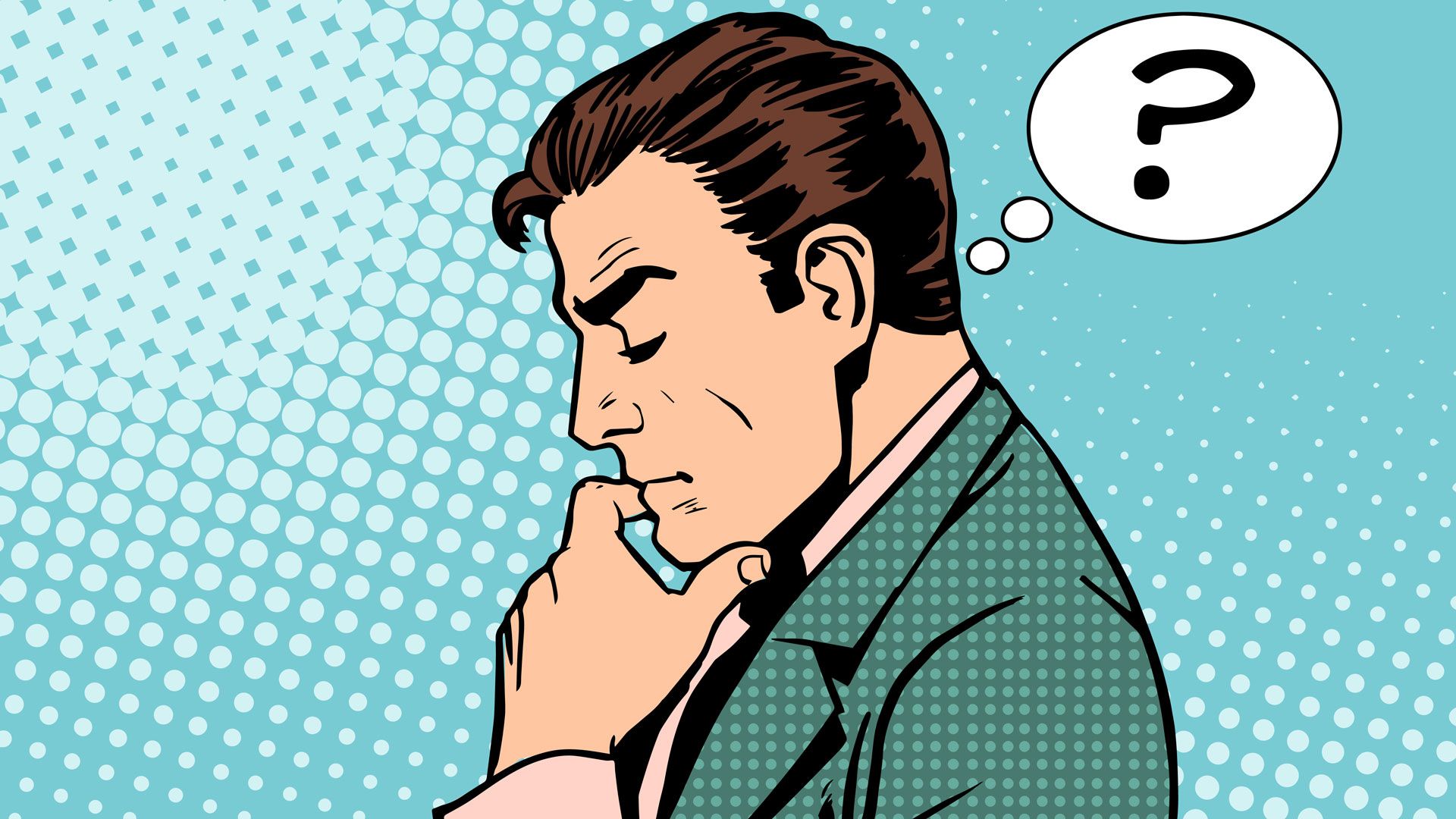 Bilgi Yarışı Mini görseli